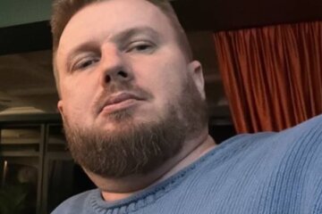 Скандальний чернігівський бізнесмен Денис Пащенко може бути причетний до поставок наркотичних речовин у Європу