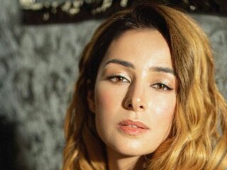 Злата Огневич