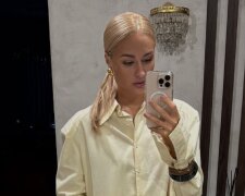 Анастасія Цимбалар