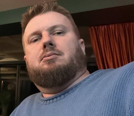 Скандальний чернігівський бізнесмен Денис Пащенко може бути причетний до поставок наркотичних речовин у Європу