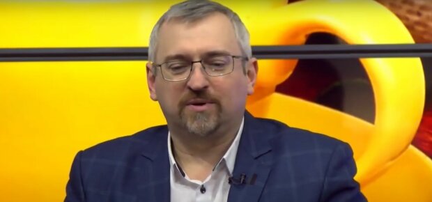 Олександр Федієнко