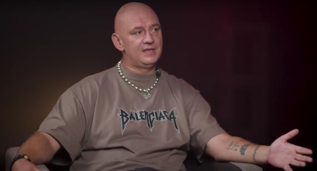 Потап
