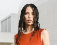 Надя Дорофєєва