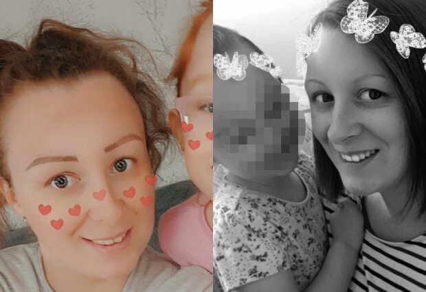 Мати двох дітей спокусила сина своїх друзів