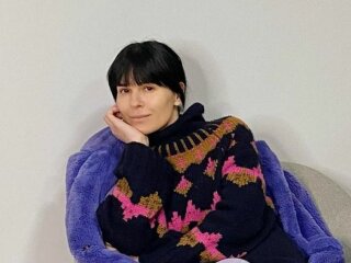 Фото Маши Ефросининой