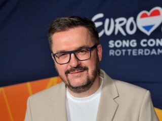 Фото Олександра Пономарьова