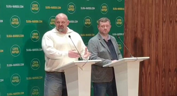 Василь Вірастюк