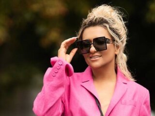 Фото Наталії Могилевської