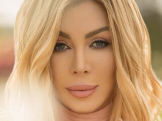 Ирина Билык