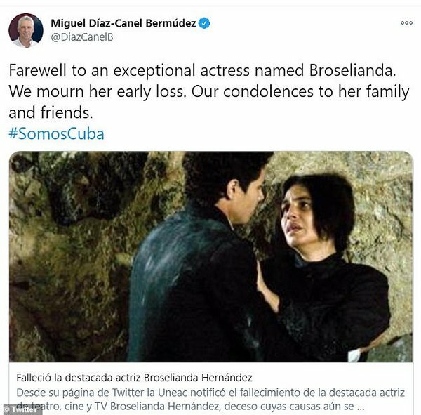 Тіло зірки серіалів знайшли на пляжі