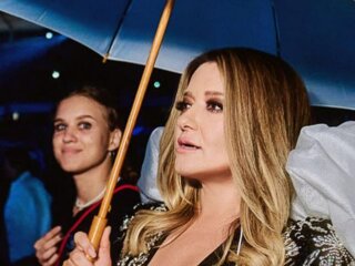 Фото Натальи Могилевской