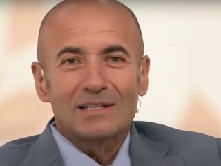 Фото Игоря Крутого