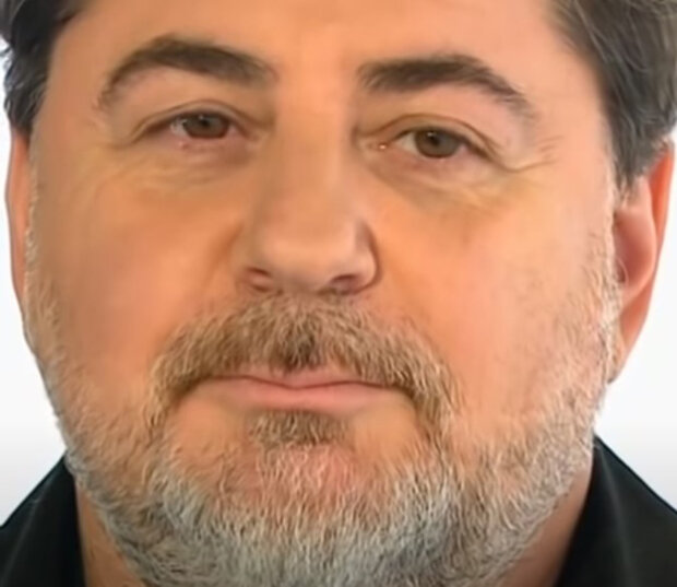 Александр Цекало