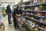 Продукти: скрін з відео