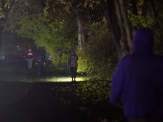 Отключения света