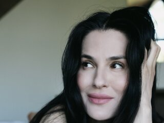 Маша Ефросинина