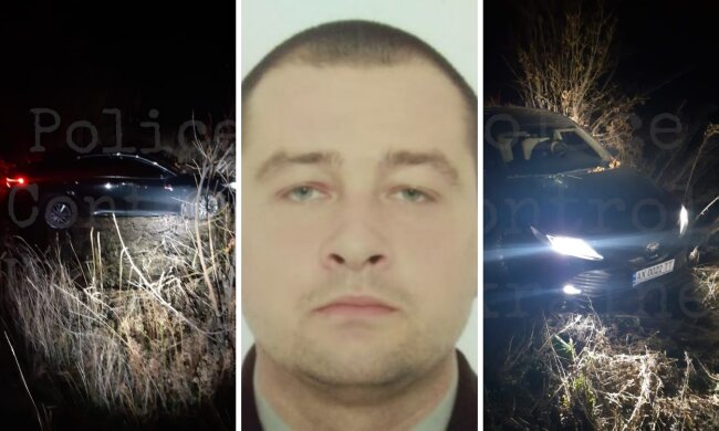 Дмитро Тураєв