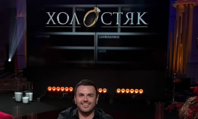 Скрин публикации Гриши Решетника