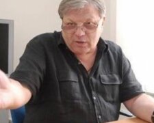 Илья Ноябрев