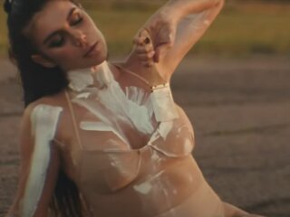 Фото Анны Седоковой