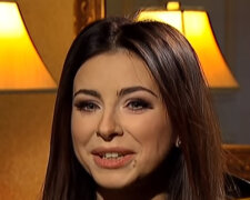 Ані Лорак