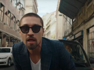 Фото Діми Білана