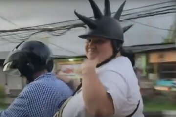 Алена Алена