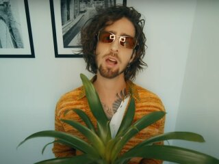 Фото Владимира Дантеса