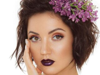 Фото Олі Цибульської