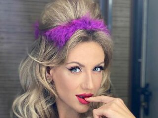 Фото Леси Никитюк