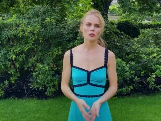 Фото Ольги Фреймут