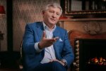 Рінат Ахметов