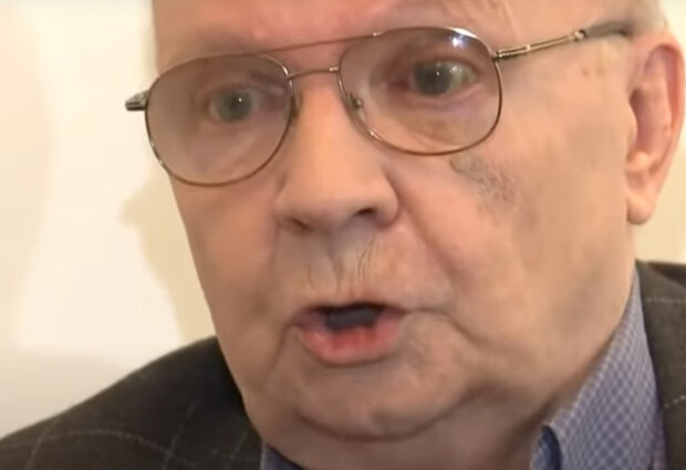 Андрій Мягков