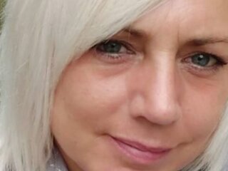 Фото Полы Смит