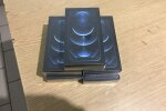 контрабанда Apple iPhone 12 Pro Max