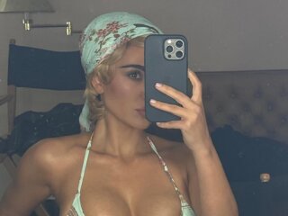 Ким Кардашьян