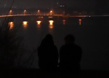 Блекаут