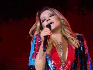 Фото Наталії Могилевської