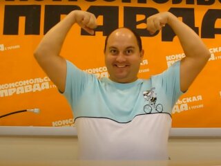 Фото Юрія Ткача