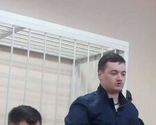 Александр Карамушка после громкого задержания снова стал "решалой" для бизнеса