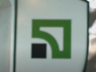 ПриватБанк