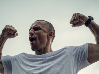 Тарас Цимбалюк