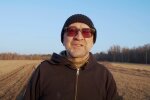 Лідер ДДТ Юрій Шевчук