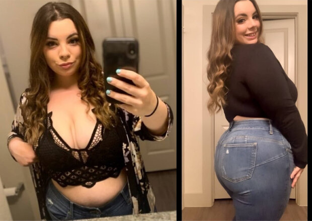 Феллон Мелілло