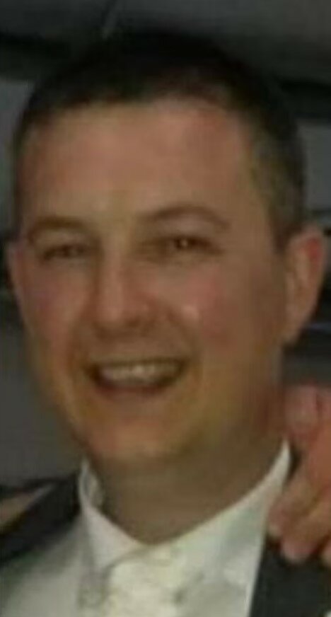 таксист врятував людей від терориста-смертника