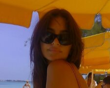 Эмили Ратаковски