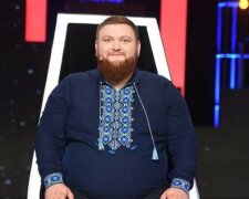 Владимир Жогло