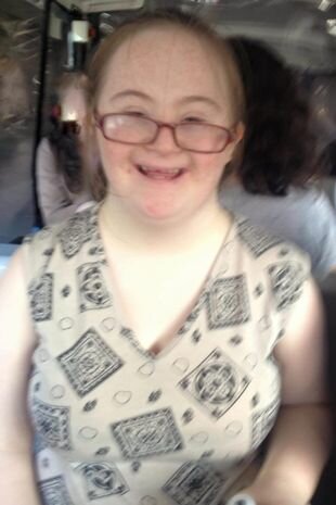 Мати довела свою дочку з інвалідністю до голодної смерті