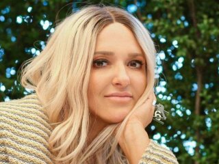 Фото Натальи Могилевской