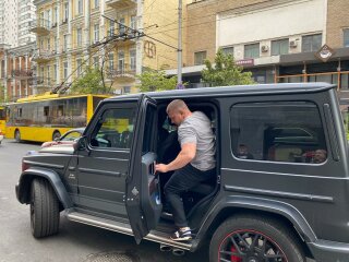 Уляну Супрун намагалися залякати